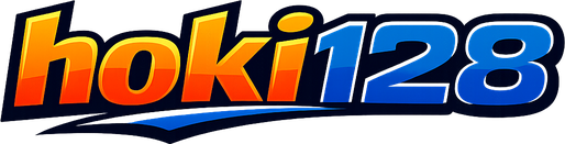 Logo hoki128